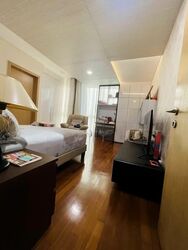 Sembawang Park (D27), Terrace #576270181